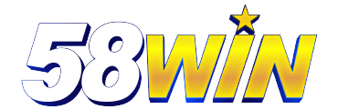 58win.technology