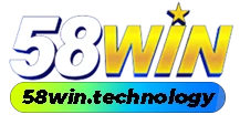 58win.technology