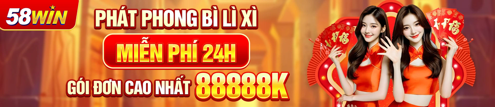 banner 58win