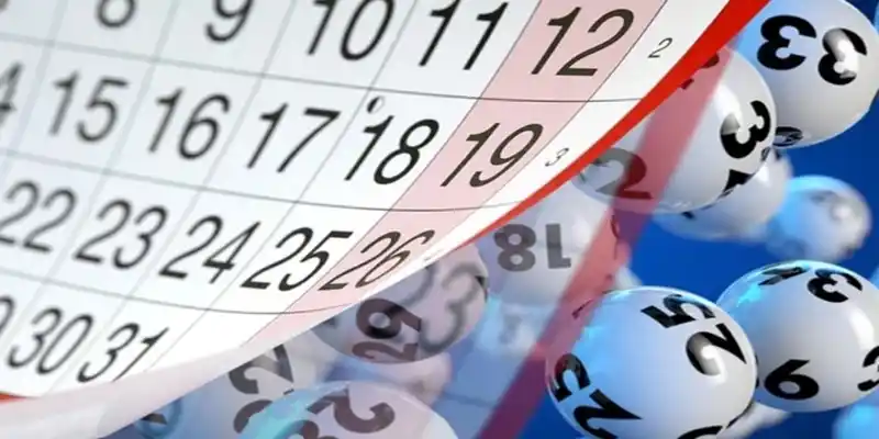 Giới thiệu xổ số 58win