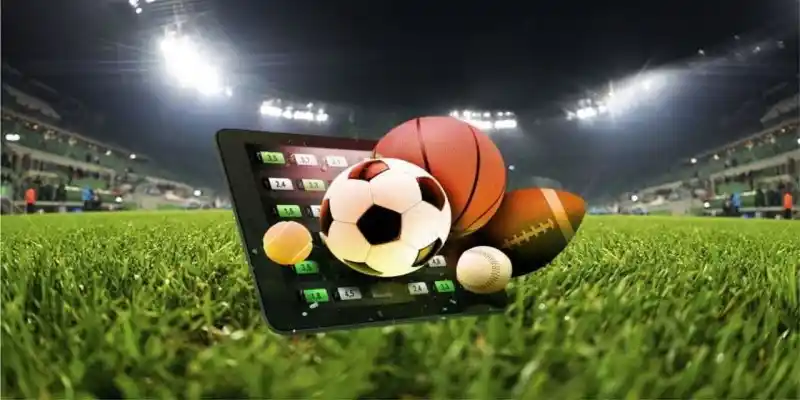 Lý do nên chọn 58win