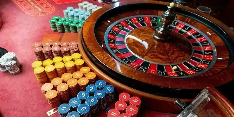 Top game có tỷ lệ thắng cao